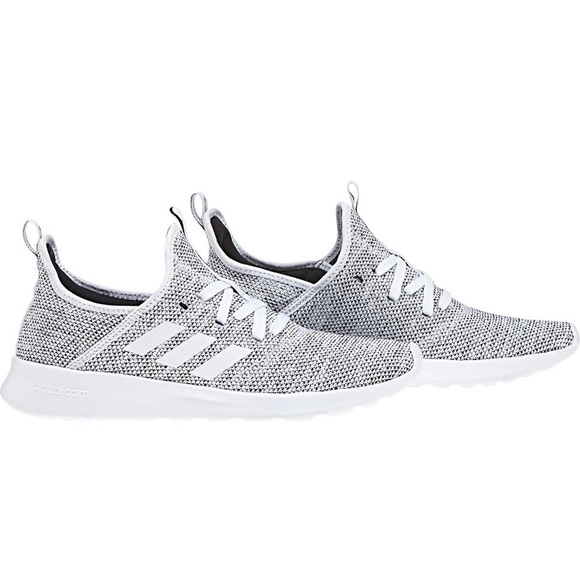 adidas Shoes - adidas Cloudfoam Sneakers